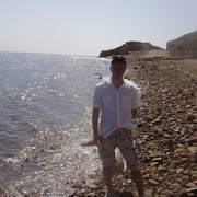 ���������� ������, ���� ������� ��������, 43 ����, ������������ ��� ������, ����� � ���������, c�������� ���������