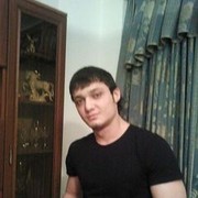  ,   95, 36 ,   ,   , c 