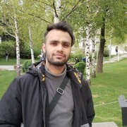  ,    , 27 ,   ,   