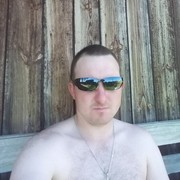  ,   , 32 ,  