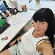 ���������� ������� �����, ���� ������� �����, 39 ���, ������������ ��� ������, ����� � ���������, c�������� ���������