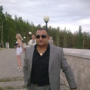  ,   Zaza, 49 ,   ,   , c 