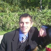 ���������� ����������, ���� ������� ������, 45 ���, ������������ ��� ����� � ���������, c�������� ���������