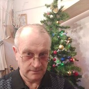 ���������� ���������, ���� ������� ��������, 65 ���, ������������ ��� c�������� ���������