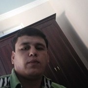 ���������� ������, ���� ������� ������, 36 ���, ������������ ��� ������, ����� � ���������, c�������� ���������