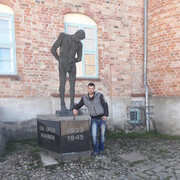 ���������� ������, ���� ������� �������, 33 ����, ������������ ��� ������, ����� � ���������, c�������� ���������