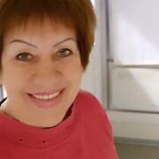  -,   , 55 ,   ,   