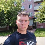  ,  PAVEL, 34