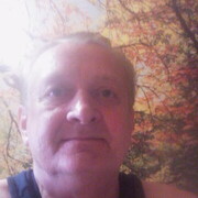  -,   , 66 ,   ,   