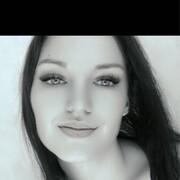 ���������� �����, ���������