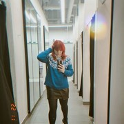  ,   , 28 ,     , c 