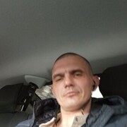  ,   , 38 ,   ,   , c , 