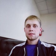 ���������� ������, ���� ������� �����, 27 ���, ������������ ��� ������, ����� � ���������, c�������� ���������, ���������