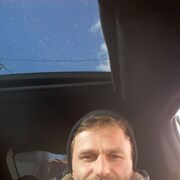 ���������� ��������������, ���� ������� ����, 36 ���, ������������ ��� ������, ����� � ���������