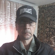  ,   , 62 ,   ,   , c 