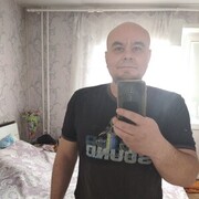  ,   , 39 ,   c 