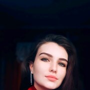 ���������� ����, ���� ������� ������, 32 ����, ������������ ��� ������, ����� � ���������, c�������� ���������