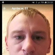  ,   , 38 ,   ,   , c 