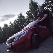 ���������� ������, ���� ������� ������, 27 ���, ������������ ��� ����� � ���������, c�������� ���������