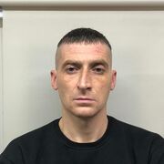 ���������� �����������, ���� ������� ���������, 39 ���, ������������ ��� ������, ����� � ���������