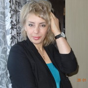 ���������� ���������, ���� ������� ������, 56 ���, ������������ ��� ������, ����� � ���������, c�������� ���������