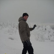  ,   Dimon, 36 ,   ,   , c , 