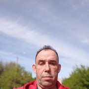  ,   , 51 ,   ,   