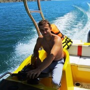 ���������� ������, ���� ������� ����, 36 ���, ������������ ��� ������, ����� � ���������, c�������� ���������, ���������