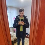 ���������� ���������� �����, ���� ������� ����, 33 ����, ������������ ��� ������, ����� � ���������, c�������� ���������