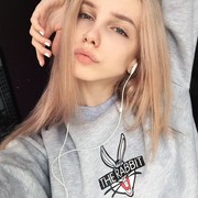  ,  , 24