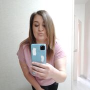  ,   , 33 ,     , c , 