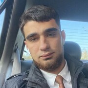  ,   , 28 ,   ,   