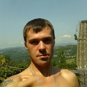  ,   , 38 ,   ,   , c 