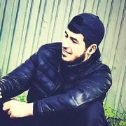  ,   ISLAM, 25 ,   ,   