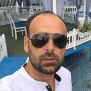  ,   Sanan, 42 ,   ,   