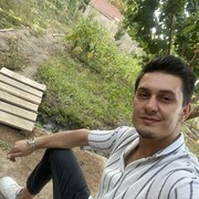  ,   , 29 ,   ,   