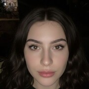 ���������� �����-���������, ����������