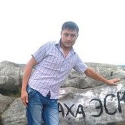  ,   , 41 ,   ,   , c 