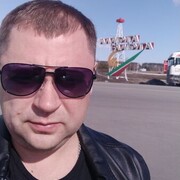 ���������� �����������, ���� ������� ���������, 38 ���, ������������ ��� ����� � ���������, c�������� ���������