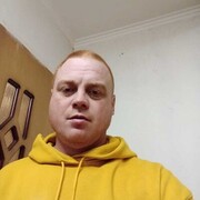  ,   SergZolotoi, 41 ,   ,   