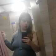  ,   , 34 ,   ,   , c , 
