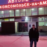  ,   , 49 ,   ,   , c , 