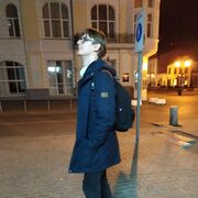  ,   , 29 ,   ,   , 