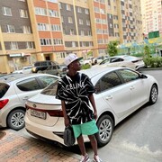 ���������� ������, ���� ������� ������, 27 ���, ������������ ��� ������, ����� � ���������