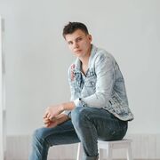 ���������� ���������, ���� ����� �������, 22 ����, ������������ ��� ������, ����� � ���������