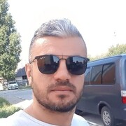  ,   Zeyd, 36 ,   ,   , c 
