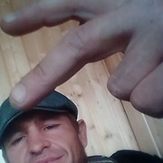  ,   , 40 ,     , c 