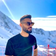 ���������� ������, ���� ������� �������, 37 ���, ������������ 