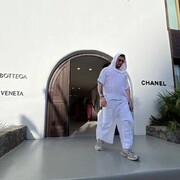  ,   , 29 ,   ,   , c , 