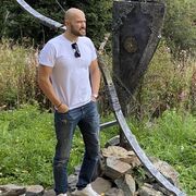 ���������� ������ ��������, ���� ������� ����, 40 ���, ������������ ��� ����� � ���������